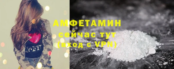 ПСИЛОЦИБИНОВЫЕ ГРИБЫ Алексин