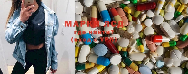 дурь Покров