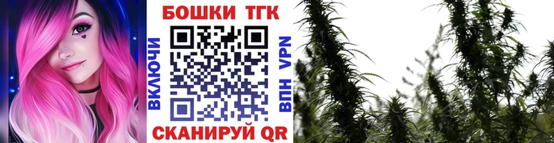 Бошки Шишки тримм  Советская Гавань 